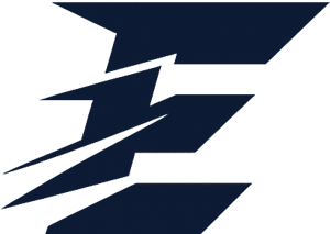 Esforco